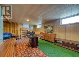 194 ORCHARD ROAD - 43