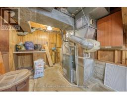 194 ORCHARD ROAD - 44