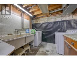 194 ORCHARD ROAD - 45