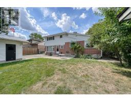 194 ORCHARD ROAD - 46
