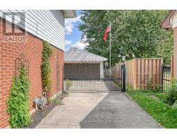 194 ORCHARD ROAD - 5
