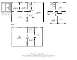 194 ORCHARD ROAD - 50
