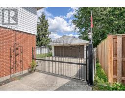 194 ORCHARD ROAD - 6