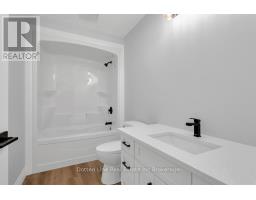 9 DELEVAN CRESCENT - 10