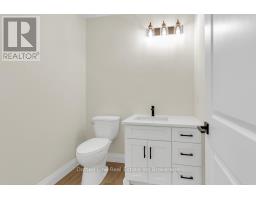 9 DELEVAN CRESCENT - 14