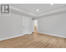 9 DELEVAN CRESCENT - 15