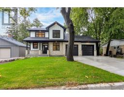 9 DELEVAN CRESCENT - 2