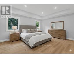 9 DELEVAN CRESCENT - 21