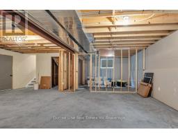 9 DELEVAN CRESCENT - 23