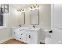 9 DELEVAN CRESCENT - 26
