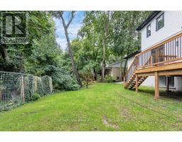 9 DELEVAN CRESCENT - 27