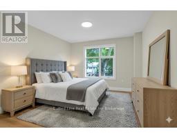9 DELEVAN CRESCENT - 28
