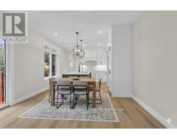 9 DELEVAN CRESCENT - 5