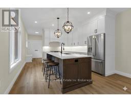 9 DELEVAN CRESCENT - 7