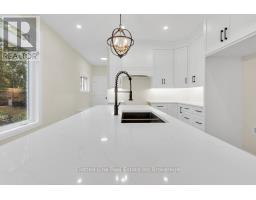 9 DELEVAN CRESCENT - 9