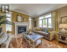 1142 CAEN AVENUE - 14