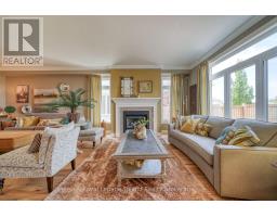1142 CAEN AVENUE - 15