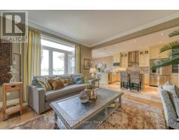 1142 CAEN AVENUE - 17