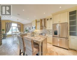 1142 CAEN AVENUE - 20
