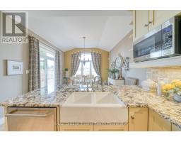 1142 CAEN AVENUE - 22