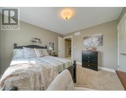 1142 CAEN AVENUE - 30