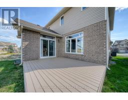 1142 CAEN AVENUE - 37