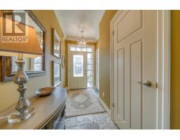 1142 CAEN AVENUE - 4