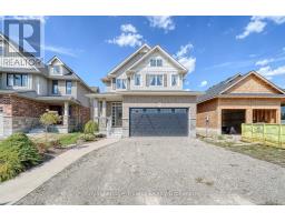 1142 CAEN AVENUE - 43