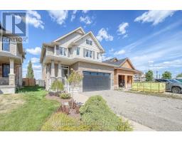 1142 CAEN AVENUE - 46