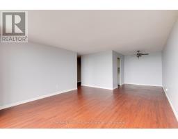 1515 - 45 POND MILLS ROAD - 13