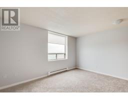 1515 - 45 POND MILLS ROAD - 15