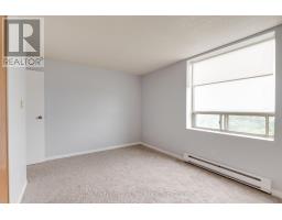 1515 - 45 POND MILLS ROAD - 17