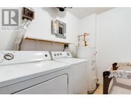 1515 - 45 POND MILLS ROAD - 19