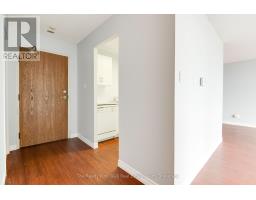 1515 - 45 POND MILLS ROAD - 3