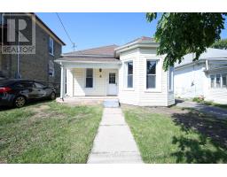 8 ERIE STREET - 1