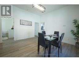 8 ERIE STREET - 10