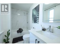 8 ERIE STREET - 12