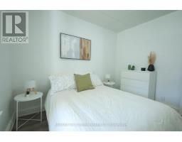 8 ERIE STREET - 15