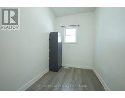 8 ERIE STREET - 18