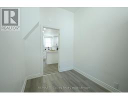 8 ERIE STREET - 19
