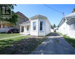 8 ERIE STREET - 2