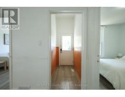 8 ERIE STREET - 20