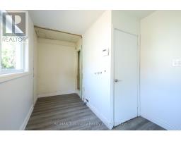 8 ERIE STREET - 21