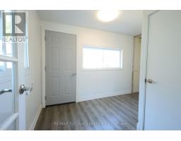 8 ERIE STREET - 22