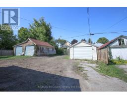 8 ERIE STREET - 24