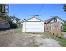 8 ERIE STREET - 25