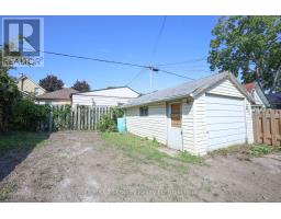 8 ERIE STREET - 26