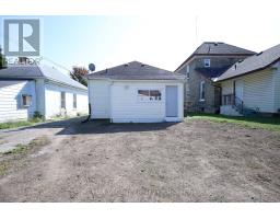 8 ERIE STREET - 27