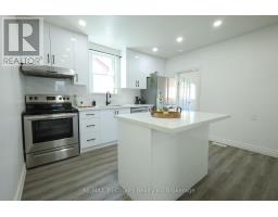 8 ERIE STREET - 3
