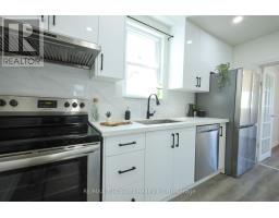 8 ERIE STREET - 4